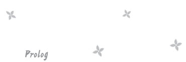 Prolog.jpg
