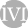 ivi-Logo