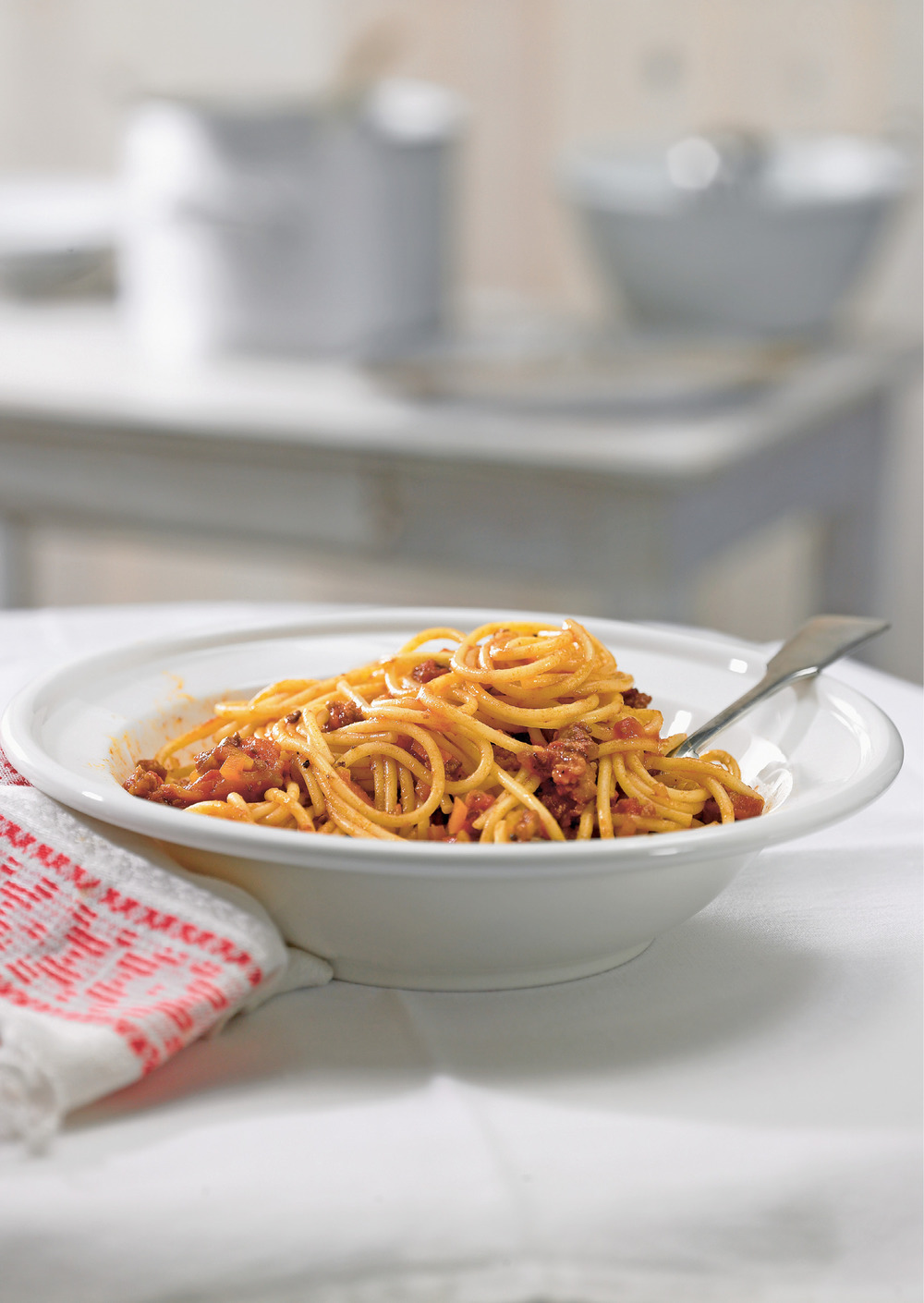 Spaghetti-Bolognese.tif