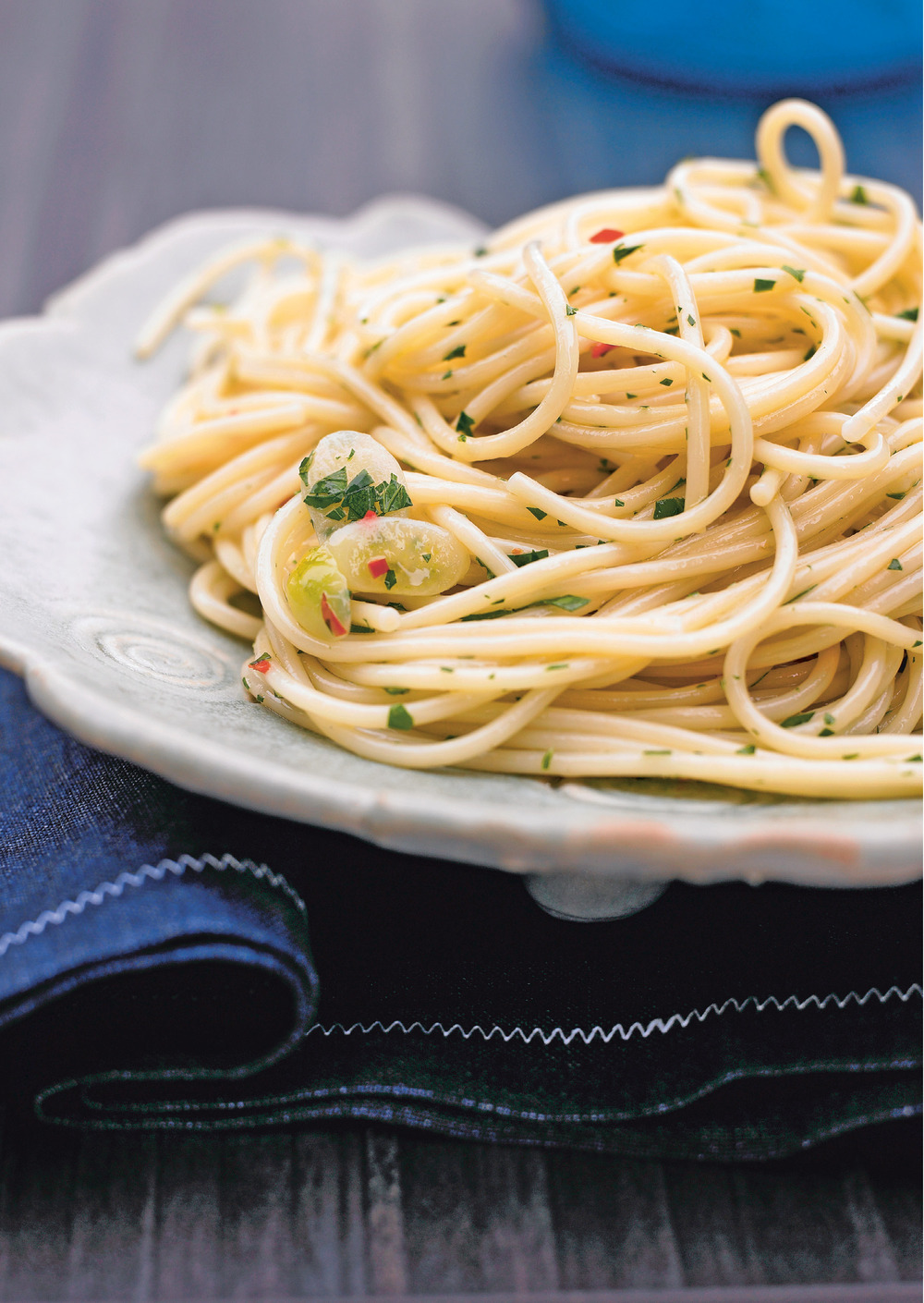 Spaghetti-aglio-e-olio.tif