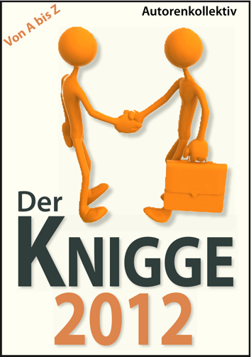 Cover_Knigge2011_12.png