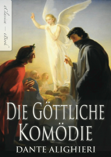 Cover_Goettliche_Komoedie.png