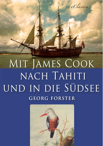 Cover_Georg_Forster2.png