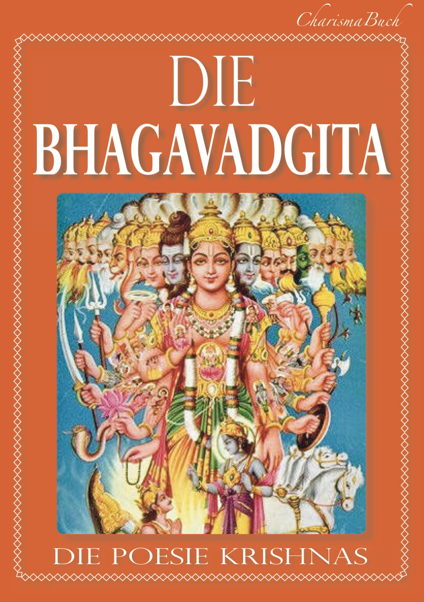 Cover_Bhagavadgita_Aufl2.png