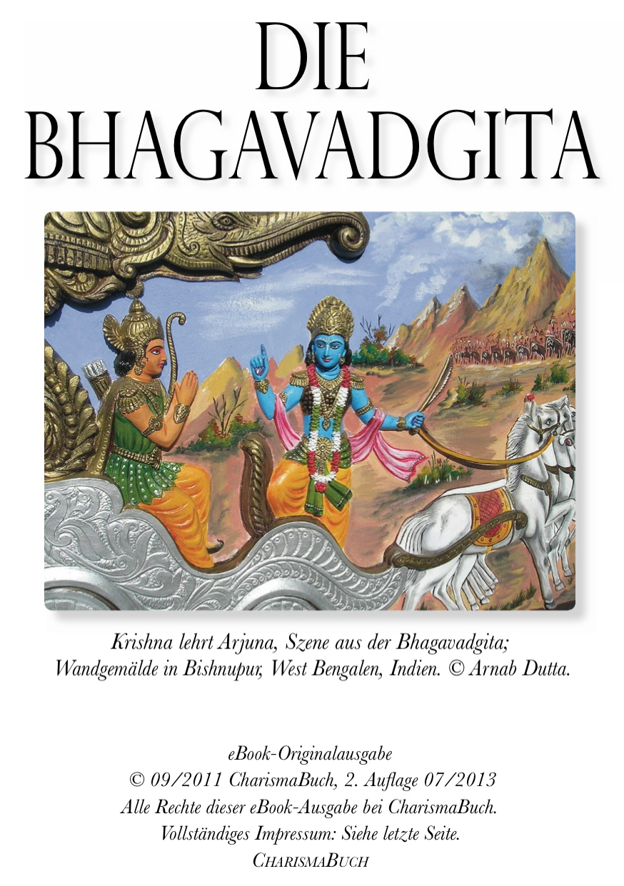 Innentitel_Bhagavadgita2.png