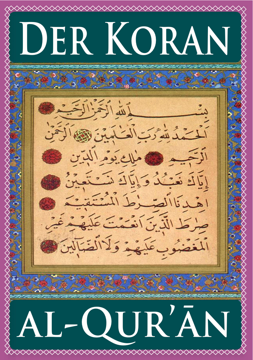 Cover_Koran.png