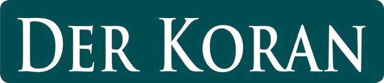 Logo_Koran_deutsch.png