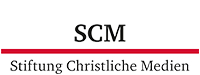 SCM | Stiftung Christlicher Medien