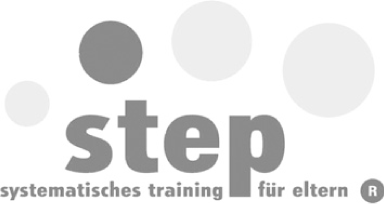 step_logo.png
