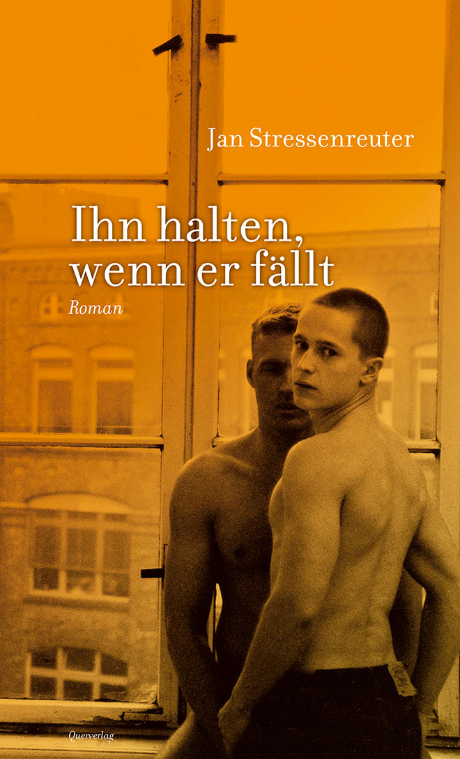 ihn-halten.jpg