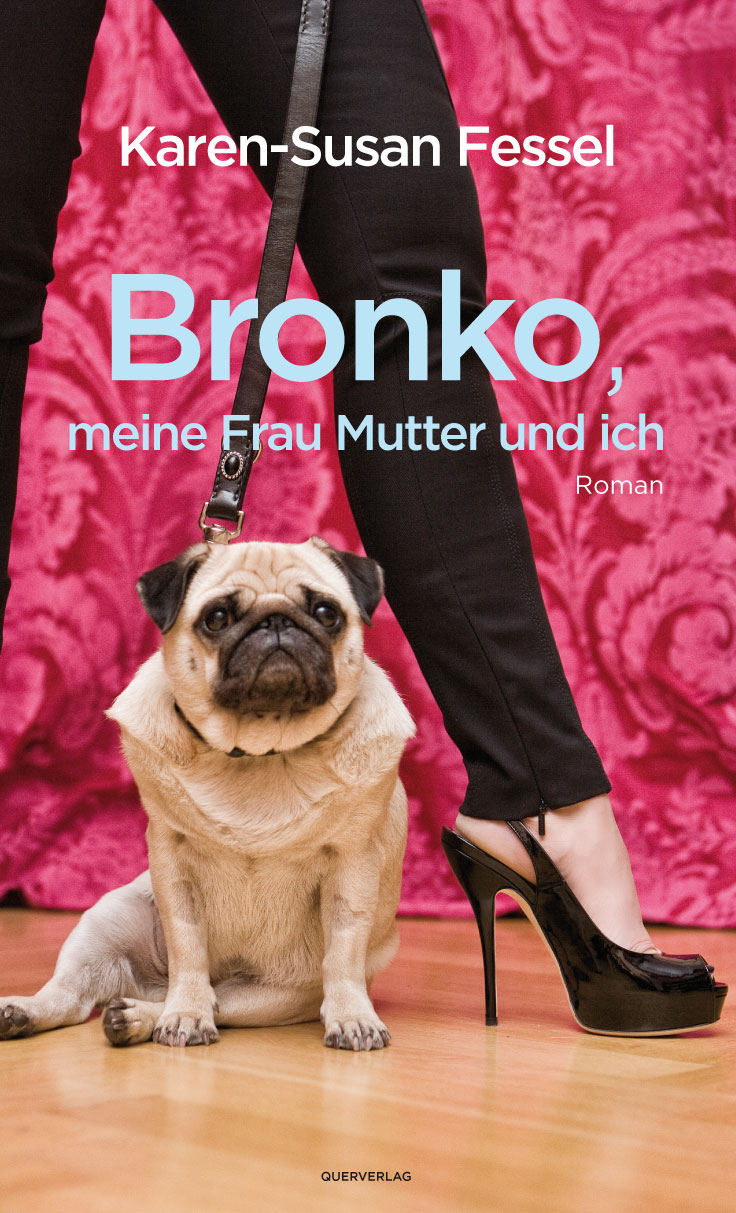 Bronko-Cover-small.jpg