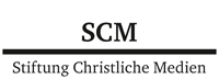 SCM | Stiftung Christlicher Medien
