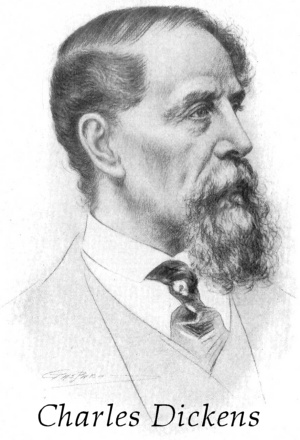 Bild: 294_Bleak_House_001.jpg