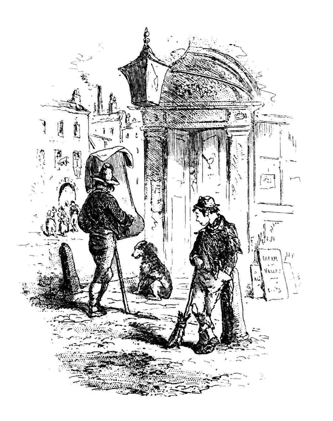 Bild: 294_Bleak_House_003.jpg