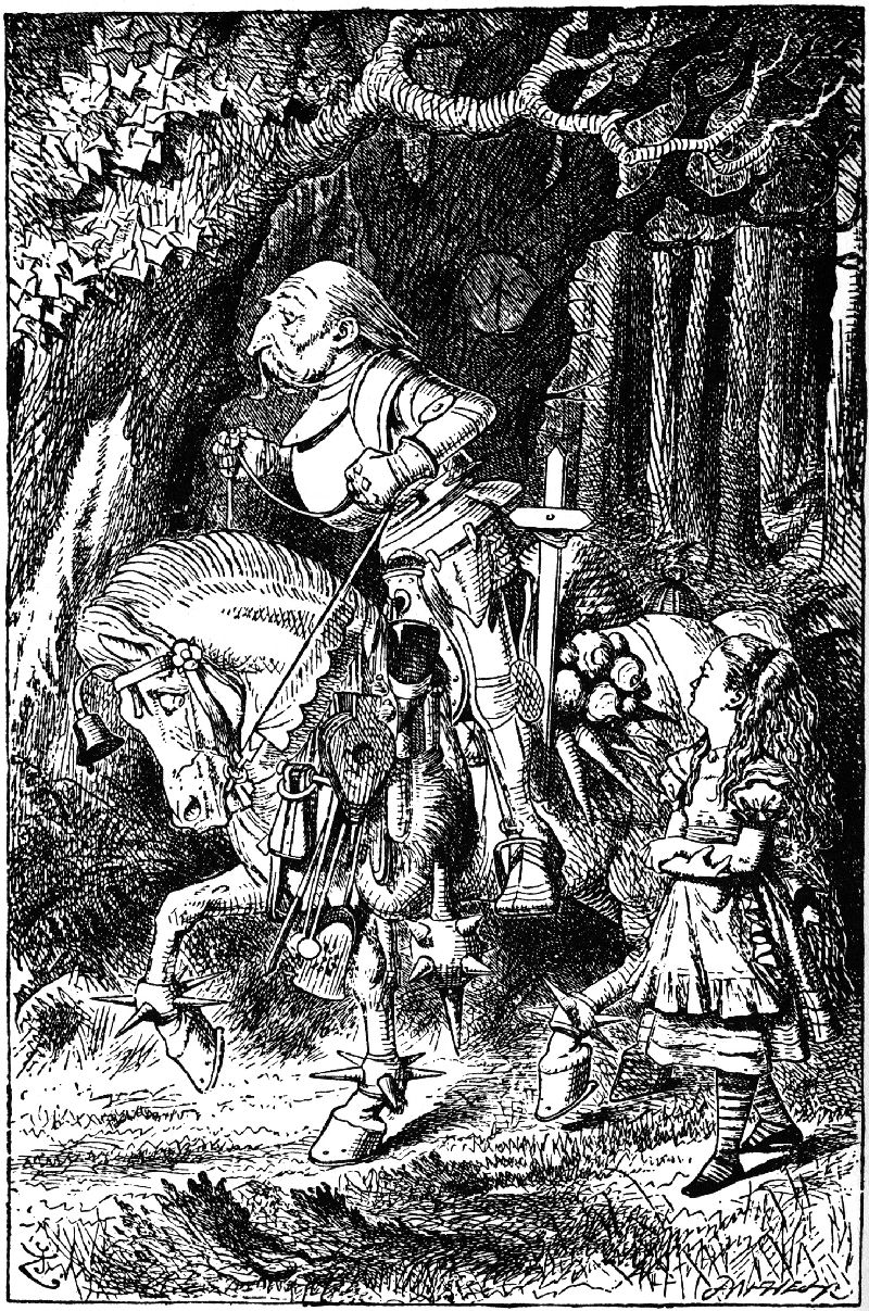 Bild: 190_Alice_hinter_den_Spiegeln_004.jpg