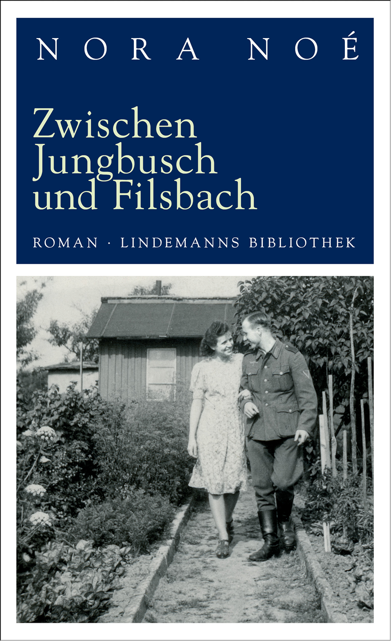 Filsbach_Titel_vorne.jpg