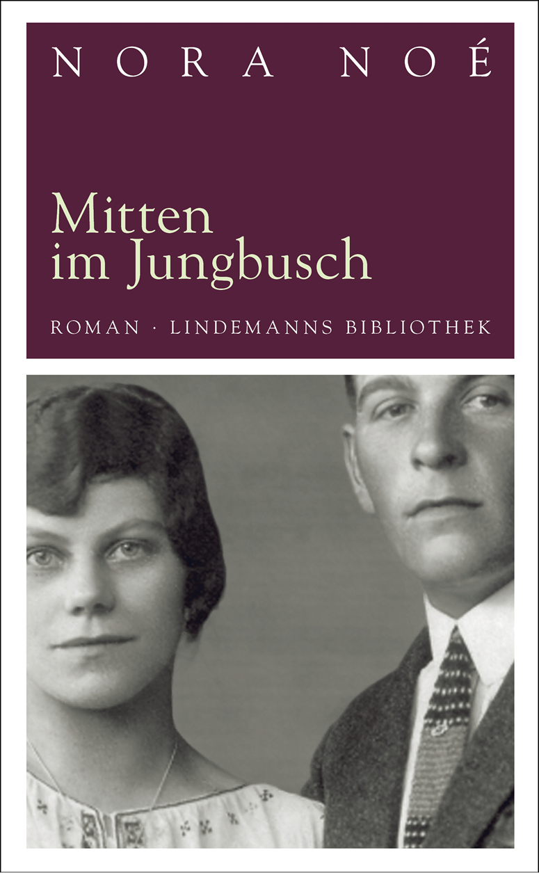 Jung_Titel_vorne.jpg