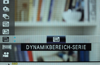 D-Dynamikbereich-Serie.tif