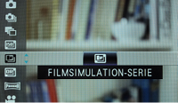 D-Filmsimulation-Serie.tif