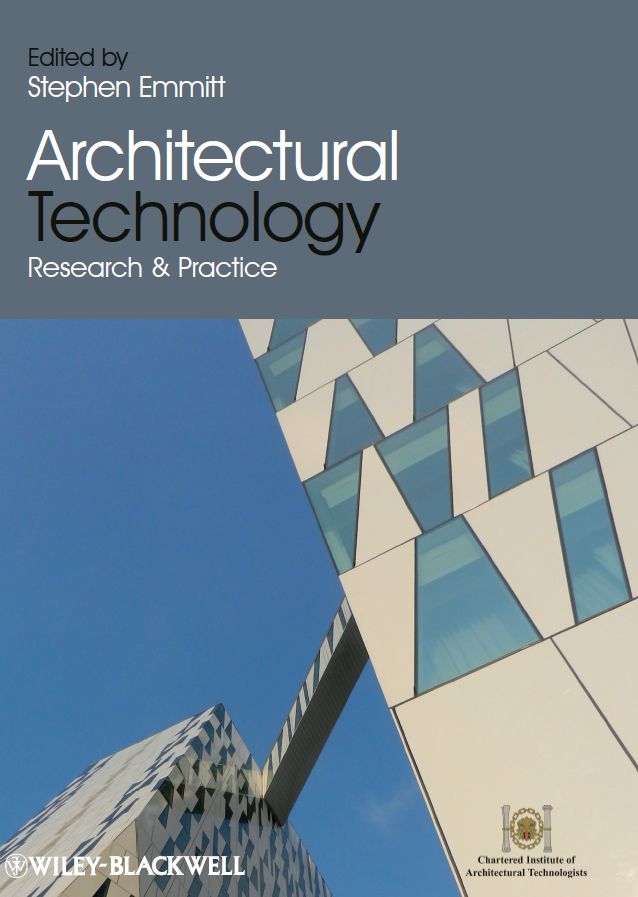 Architectural Technology