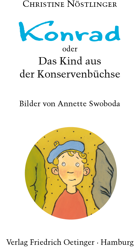 978-3-7891-4327-4_2.pdf