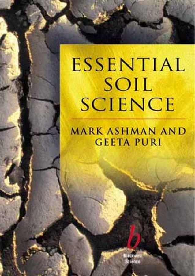 essential-soil-science