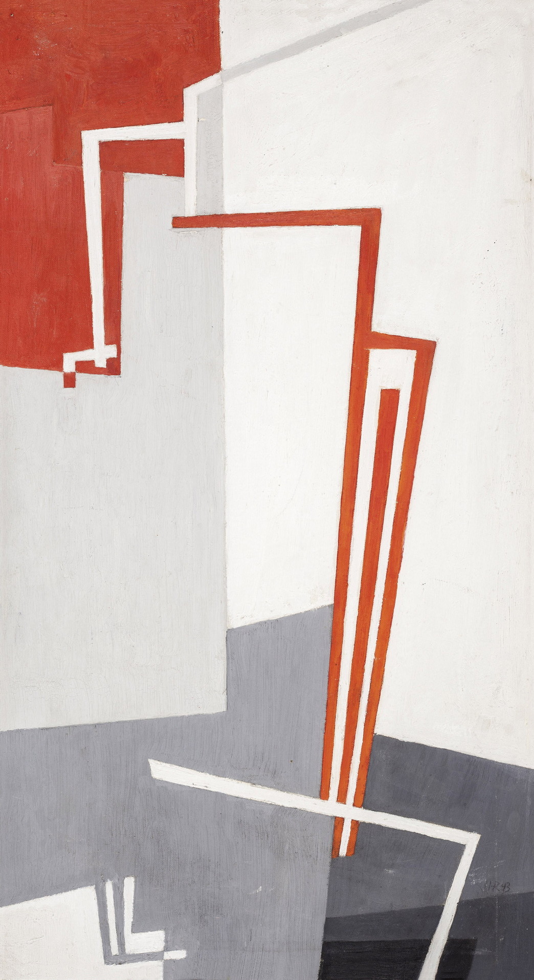 Foreign rights – DADA