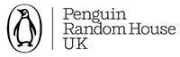 Penguin Random House logo