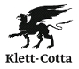 Klett-Cotta LebenLernen