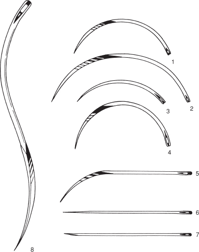 fig1.2.gif