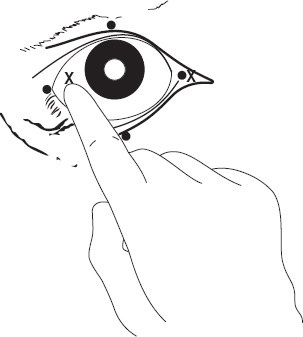 fig1.5.gif