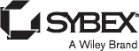 Wiley Logo