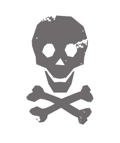 Totenkopf