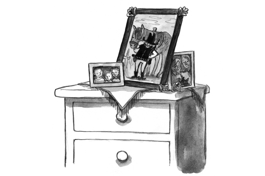 Illustration