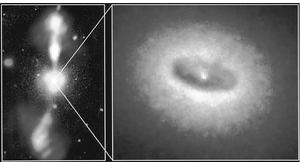 image/NGC4261_fmt.png