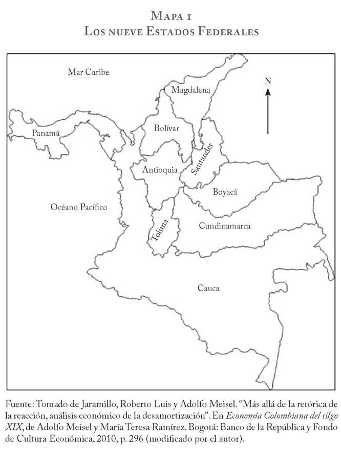 img3.jpg