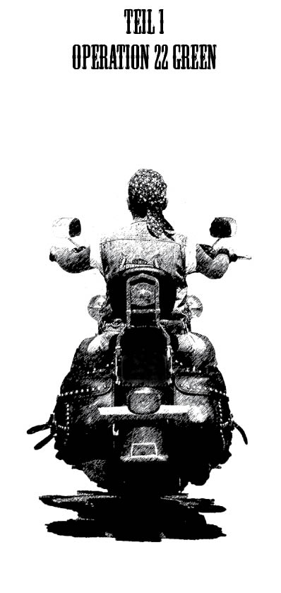 zwischenblaetter.pdf