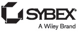 Wiley Logo