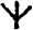 Rune