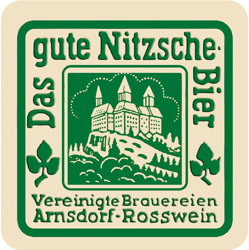 Arnsdorf.jpg