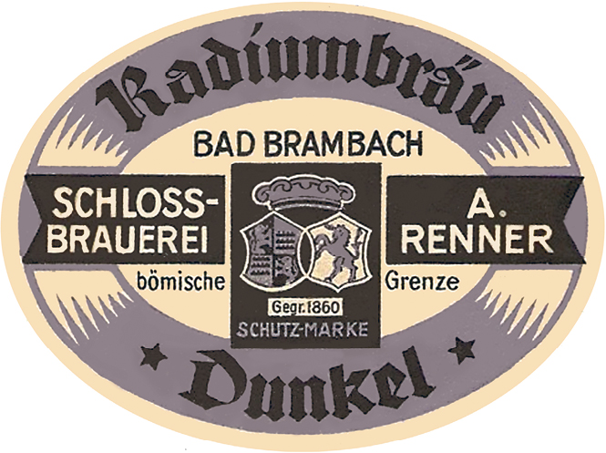 Bad_Brambach.jpg