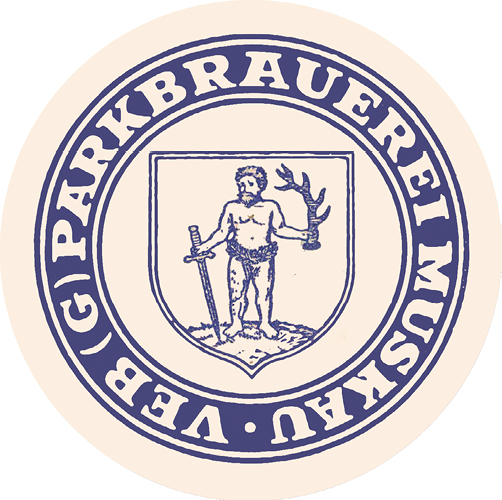 Bad_Muskau.jpg