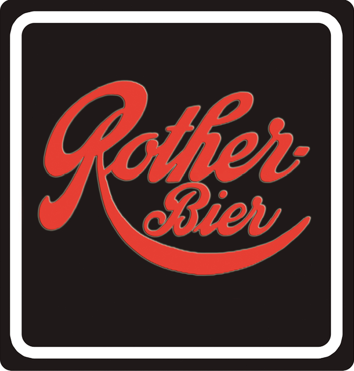 Rother.jpg