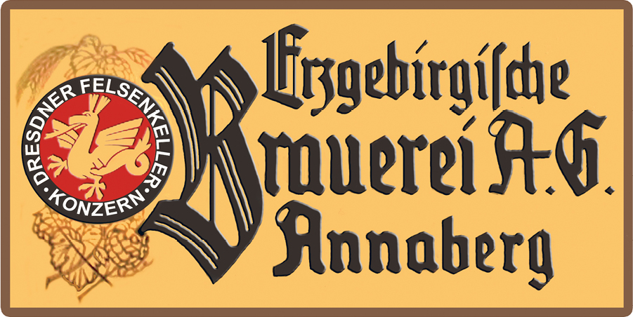 annaberg1.jpg