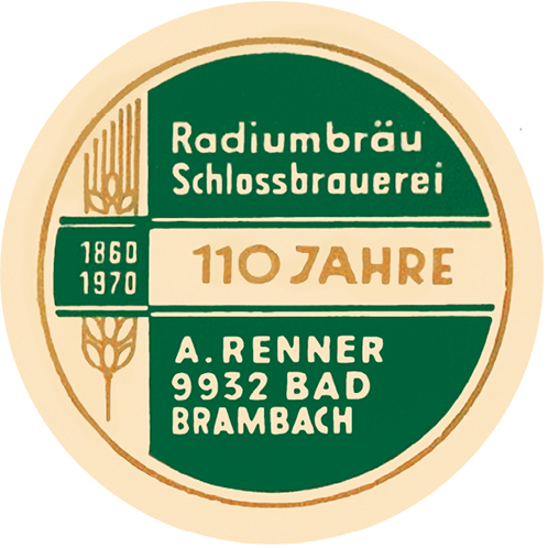brambach_deckel.jpg