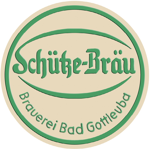 schuetzebraeu.jpg