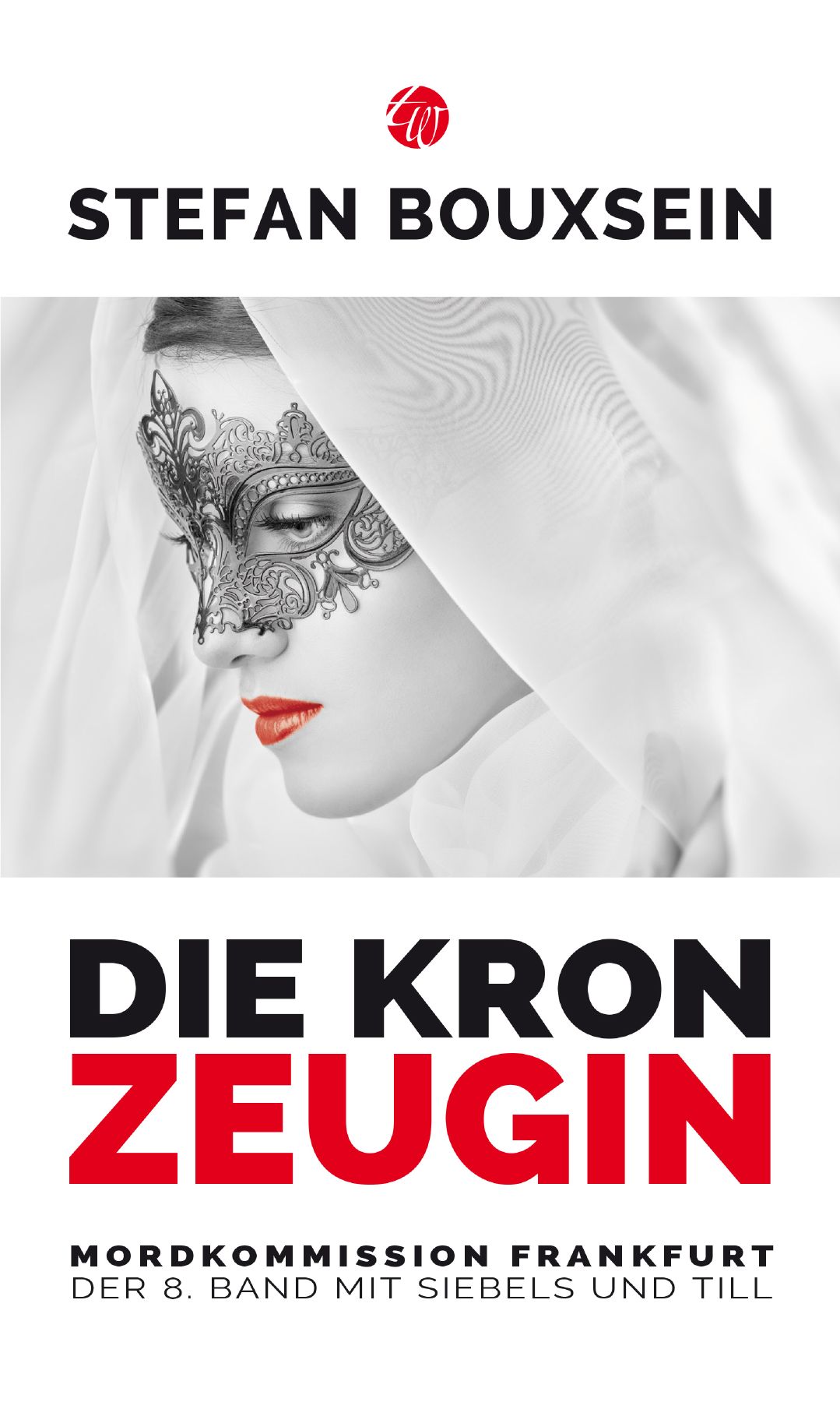 Die Kronzeugin