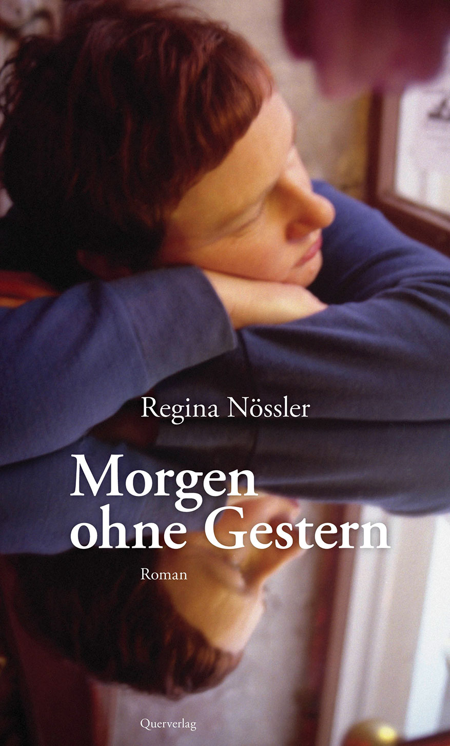cover-klein.jpg