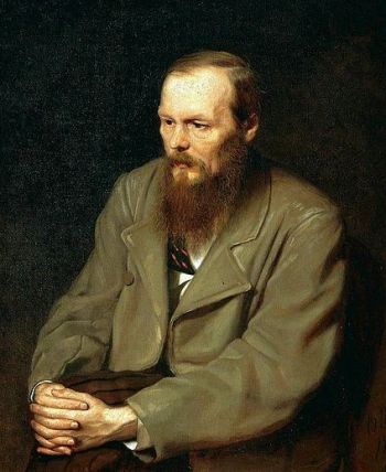 Bild: 077_Der_Idiot_001.jpg