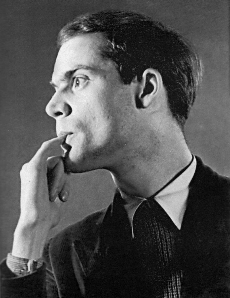 Mit Omma und Cousine